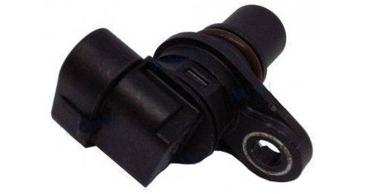 Spararata sensors, PAF40-05091600EI